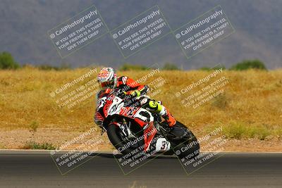 media/Apr-30-2023-CRA (Sun) [[020fcf5d43]]/Race 12-1000 Expert Superbike/